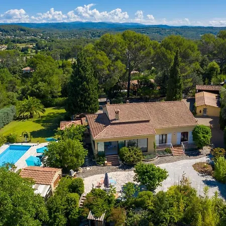 Hotes'antic Provence *